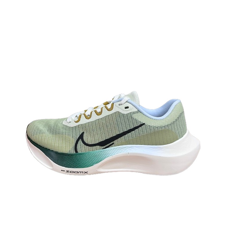 Nike Shoes Zoom Fly 5 - ナイキ ズームフライ 5 ランニングシューズ メンズ ローカット