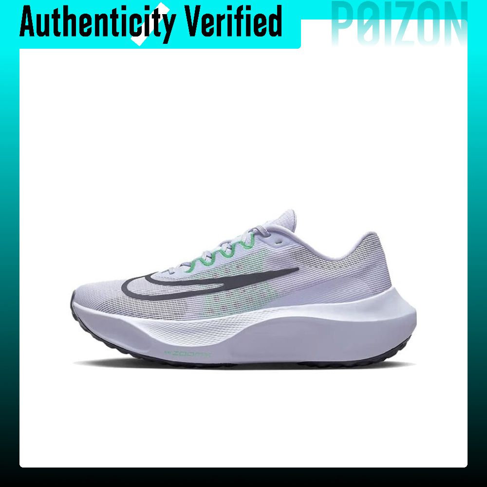 Nike Shoes Zoom Fly 5 - ナイキ ズームフライ 5 ローカット マラソン ランニングシューズ