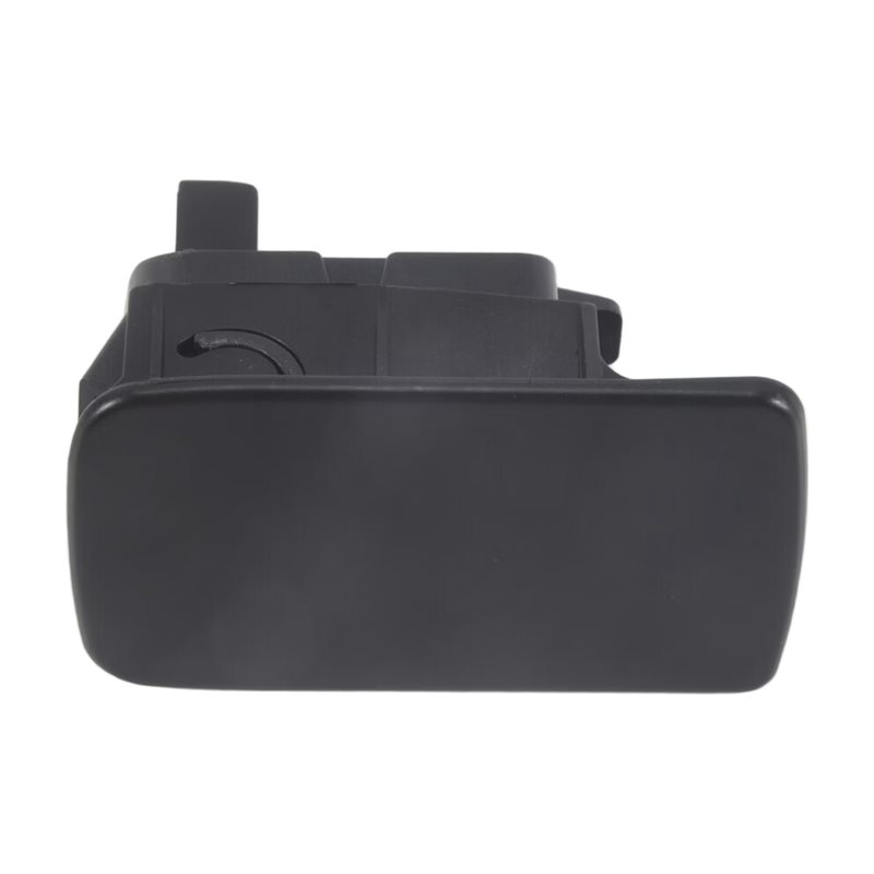 Golf Gloves - A65P-グローブボックス右蓋ラッチ収納ハンドルトリムカバースイッチ VW ゴルフ 5 6 MK5/古いサギター