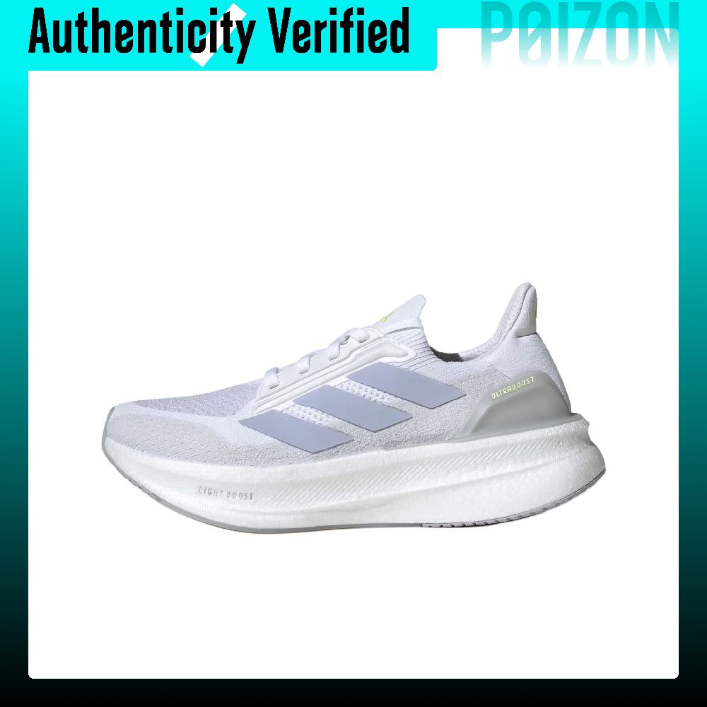 Adidas Shoes Ultraboost Light - アディダス ULTRABOOST 5X ランニングシューズ レディース ローカット