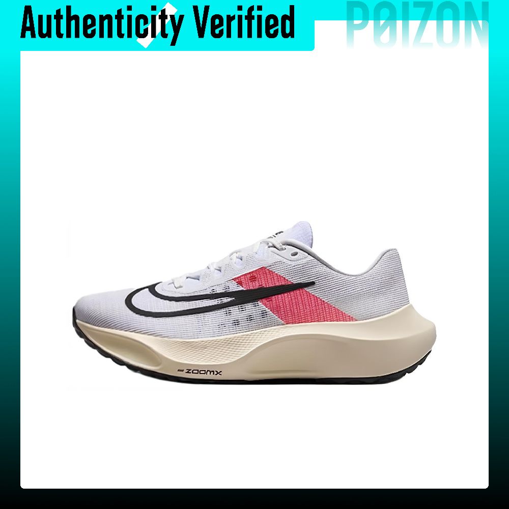 Nike Shoes Zoom Fly 5 - ナイキ ズーム フライ 5 ロートップ カジュアル