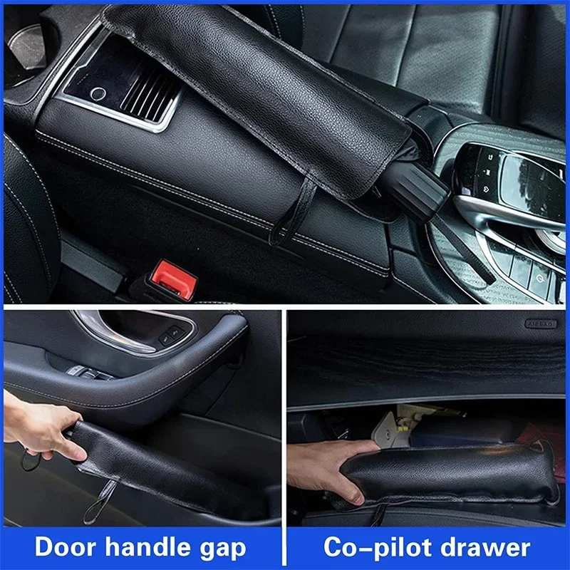 車のフロントガラス用UV光線反射板,日焼け止めブロック,VW - Golf Umbrella のレビューと価格
