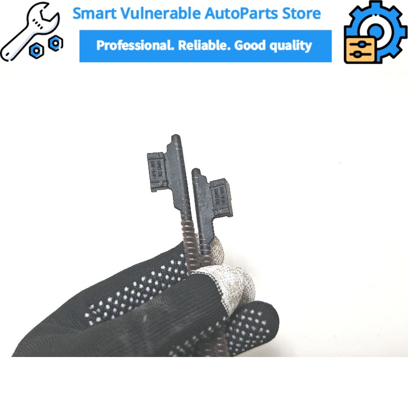 1K9898870 高品質サンルーフケーブル パノラマ外向き - Golf Umbrella のレビューと価格