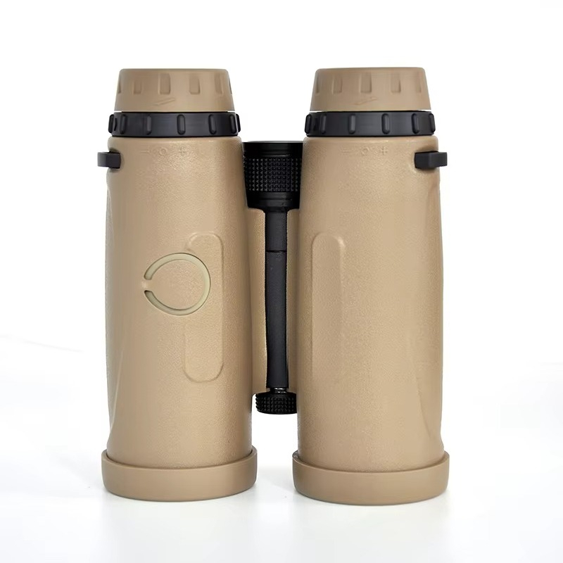 OUTLOOK YJC2000C 2000m 8倍 IP65 - Golf Rangefinder のレビューと価格