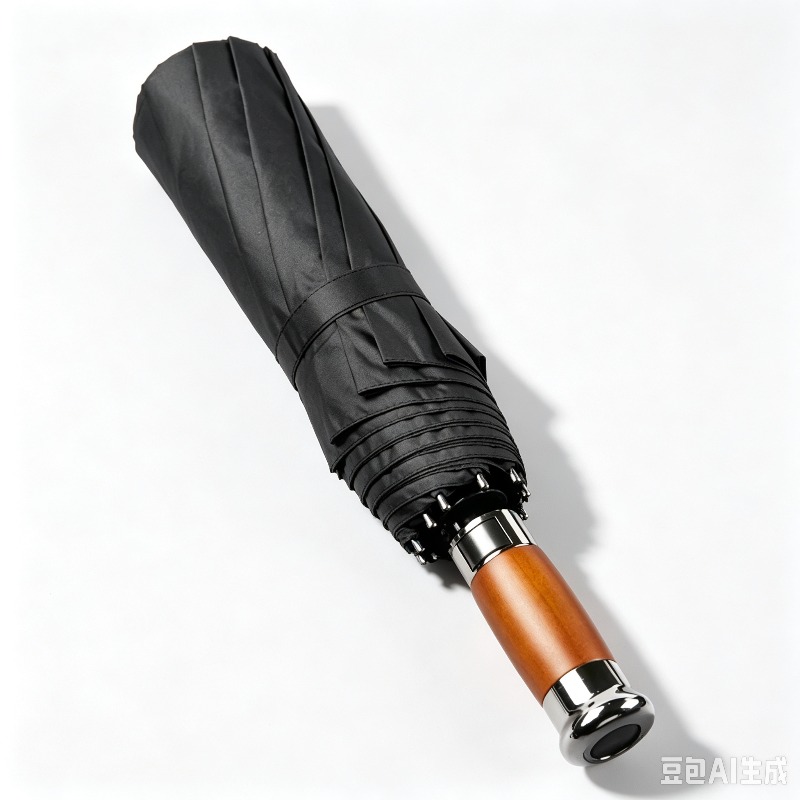 純正ブランド大型傘 メンズ ビジネス 1.2メートル 全自動 - Golf Umbrella Large のレビューと価格