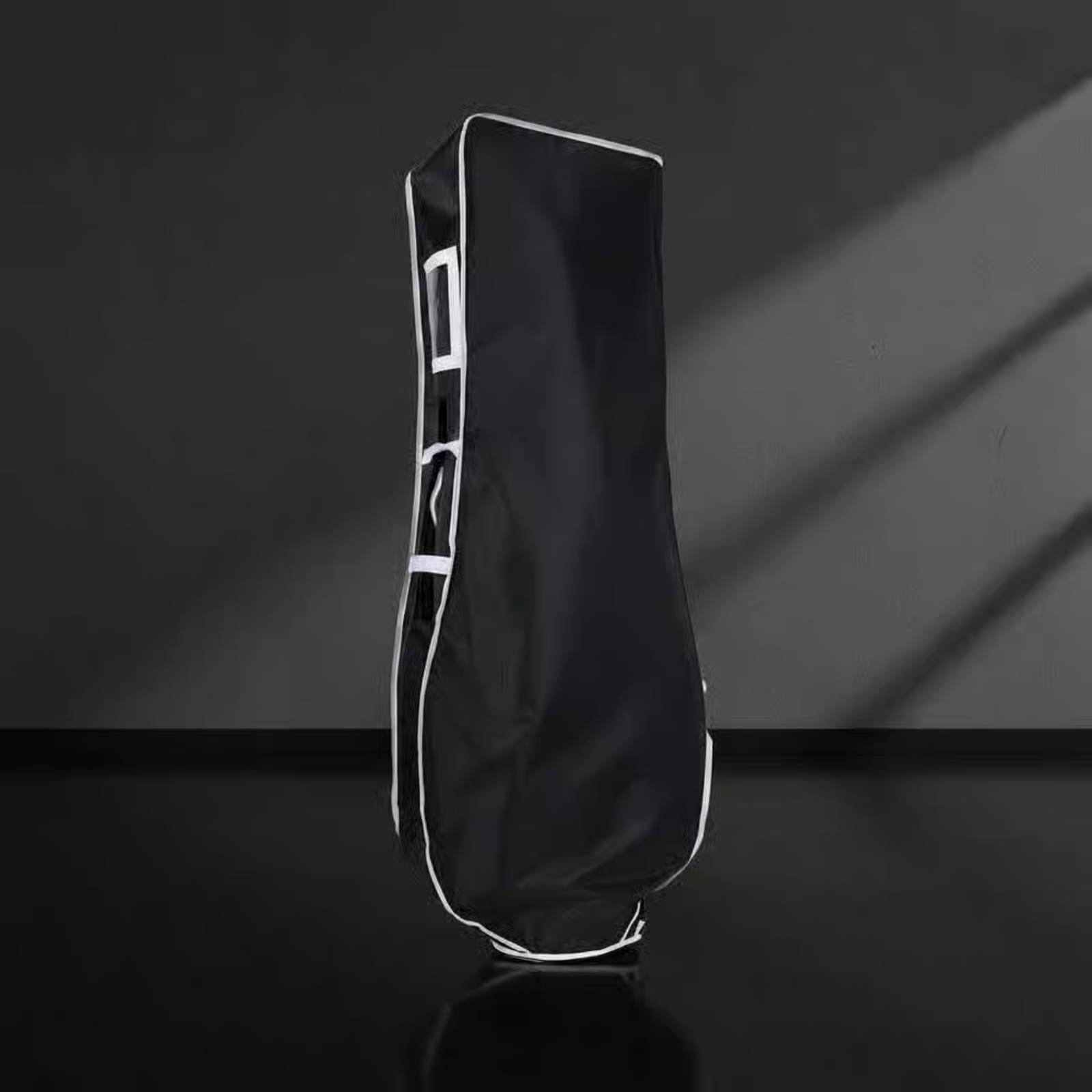 ゴルフバッグカバー 軽量防水ゴルフバッグカバー スポーツギア - Golf Bag のレビューと価格