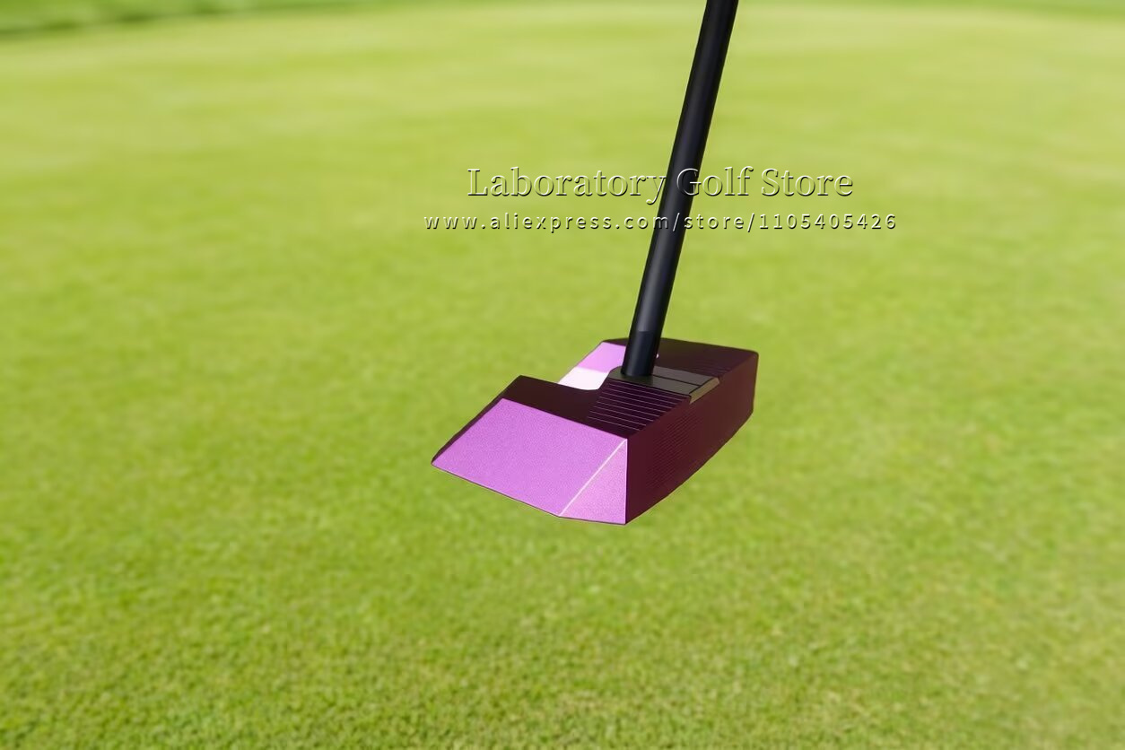 2026年ニューモデル ラボゴルフパター トレンド ベストセ - Golf Clubs のレビューと価格