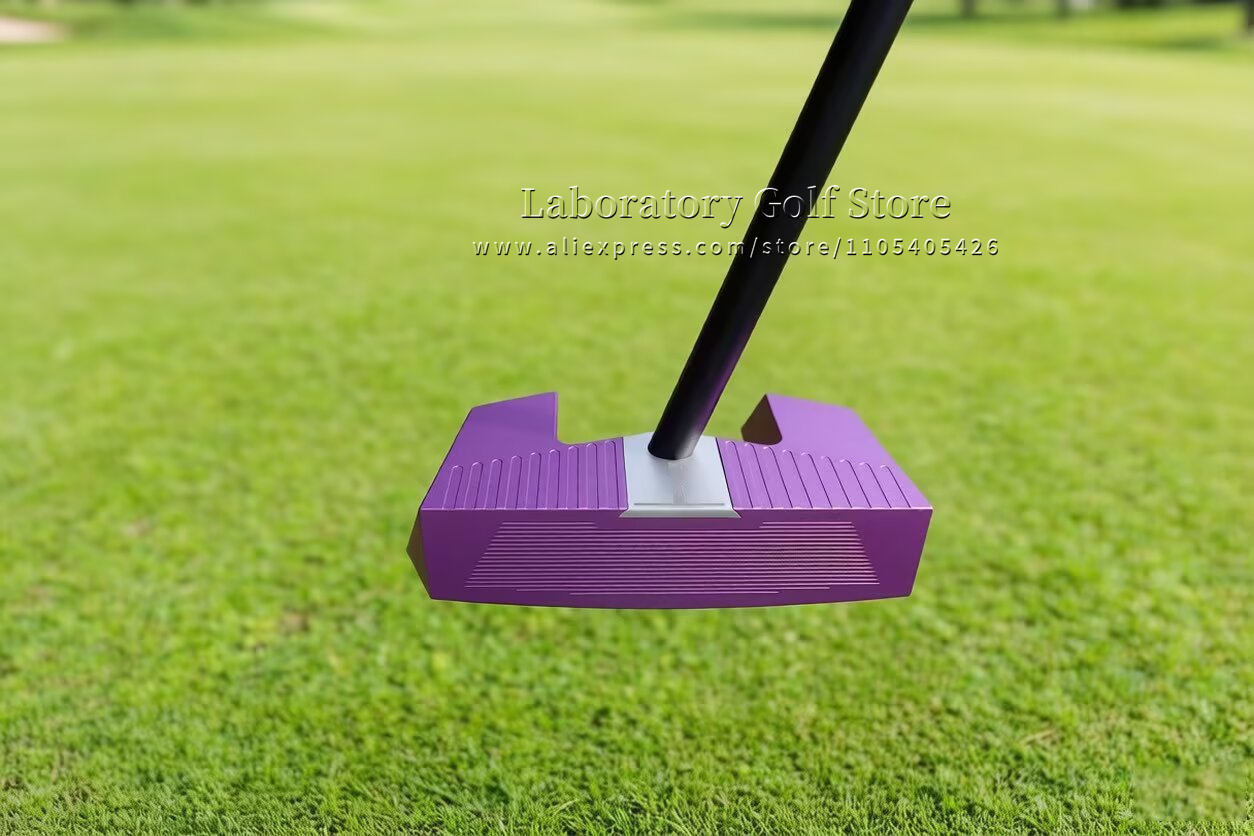 2026年ニューモデル ラボゴルフパター トレンド ベストセ - Golf Clubs のレビューと価格