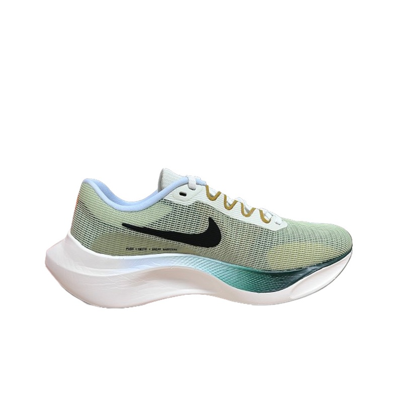 ナイキ ズームフライ 5 ランニングシューズ メンズ ローカ - Nike Shoes Zoom Fly 5 のレビューと価格