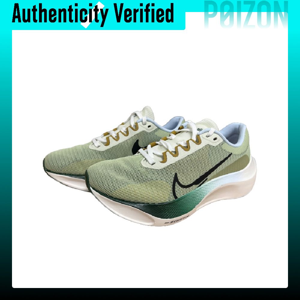 ナイキ ズームフライ 5 ランニングシューズ メンズ ローカ - Nike Shoes Zoom Fly 5 のレビューと価格