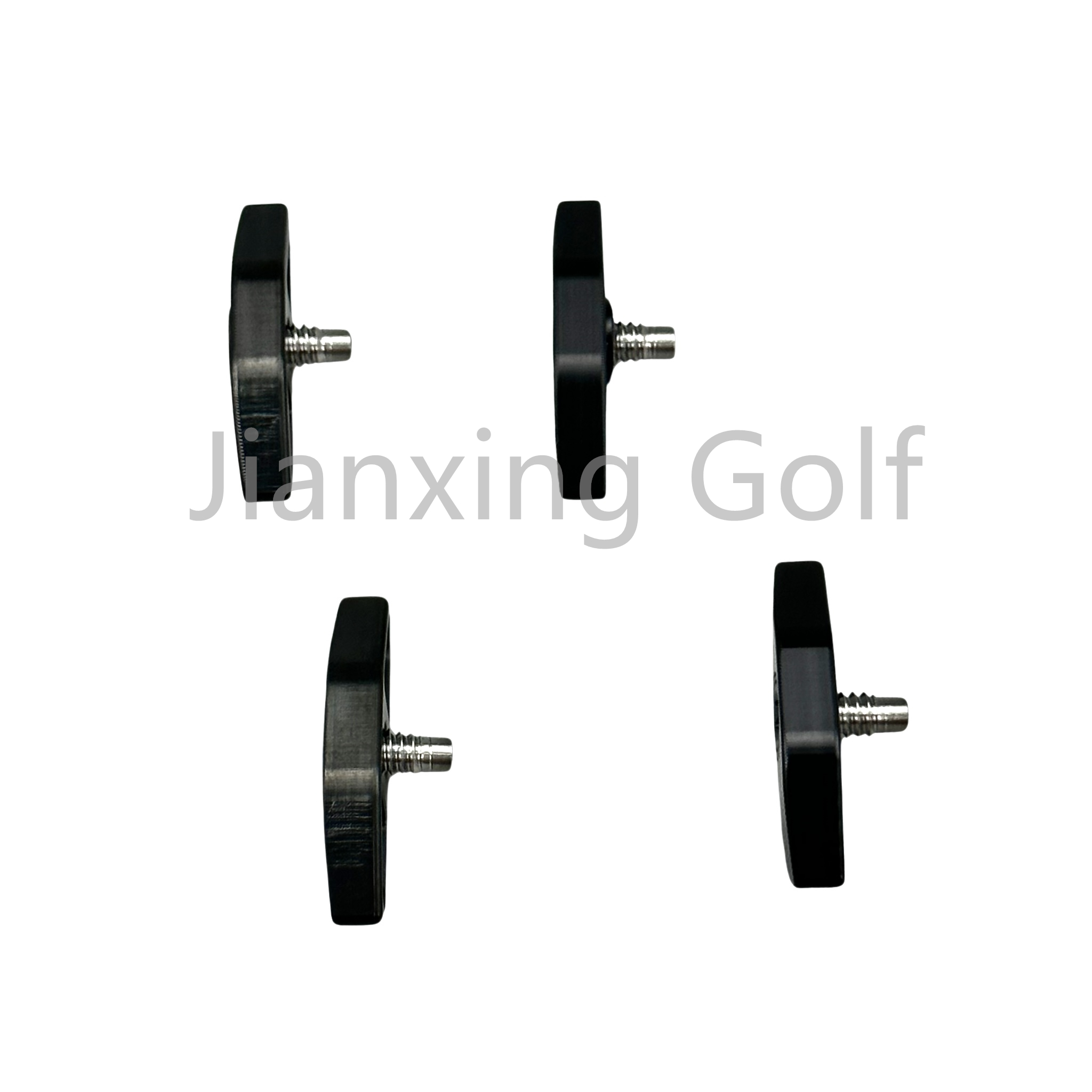 ゴルフクラブウェイトフィット GT1 GT2 GT4 ドライ - Golf Equipment Weight のレビューと価格
