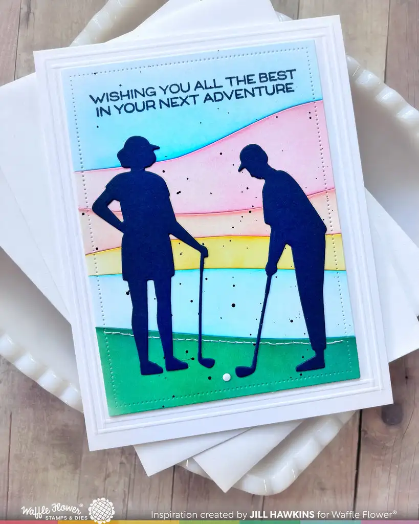 2026年8月 アウト・アバウト・ゴーン ゴルフ、釣り、バル - Golf Umbrella のレビューと価格