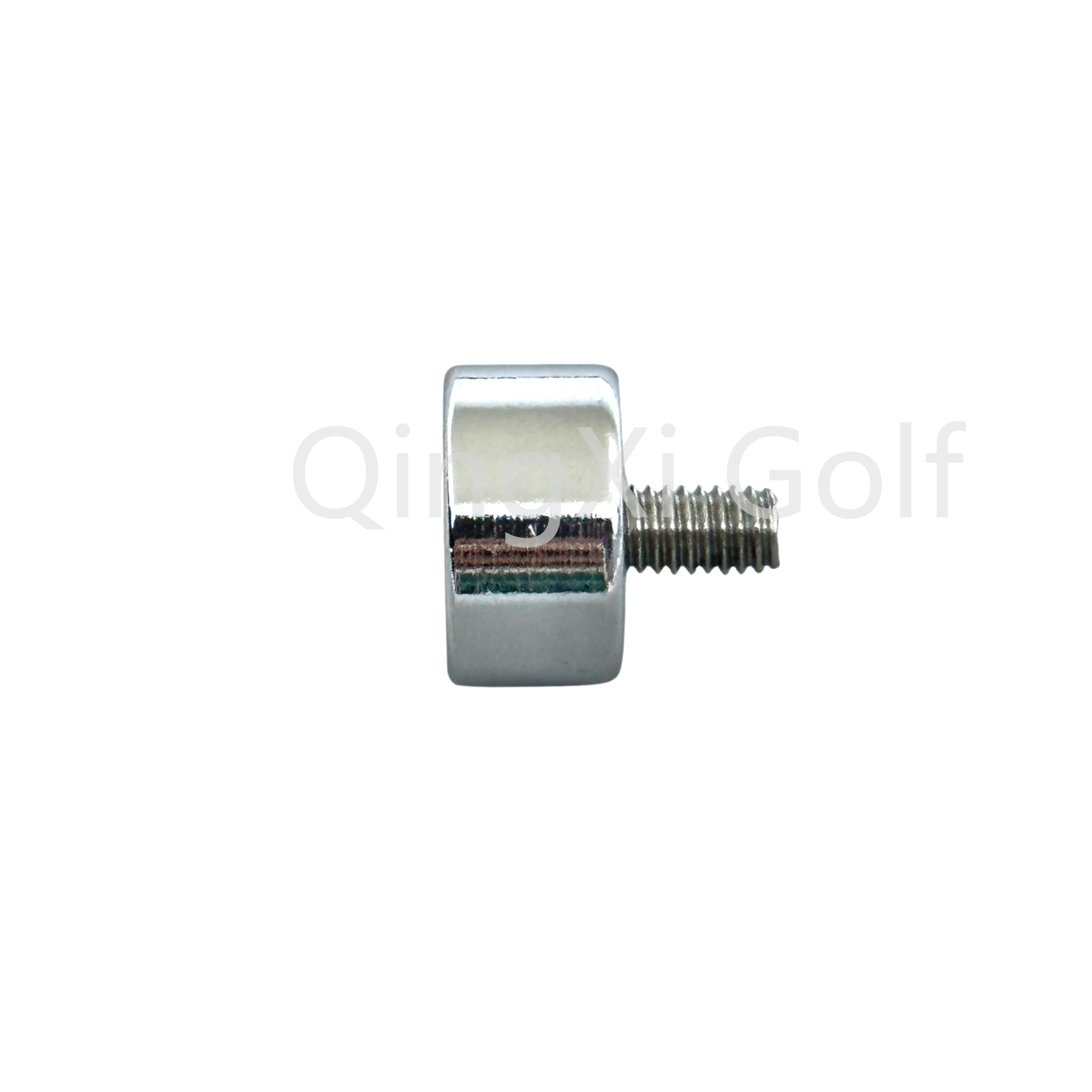 ゴルフクラブヘッドウェイトスクリューフィットTMステルスステ - Golf Equipment Weight のレビューと価格
