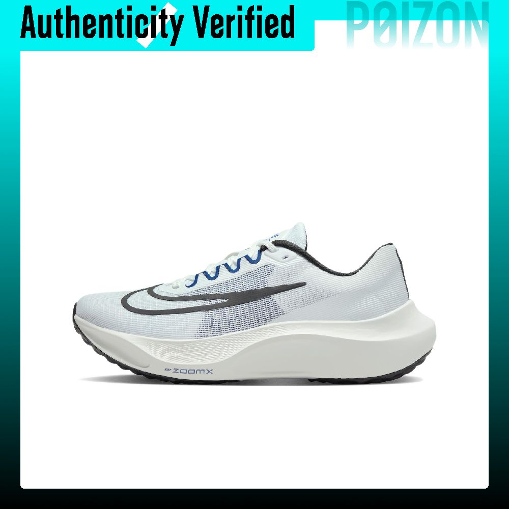 ナイキ ズーム フライ 5 ロートップ カーボンプレート ト - Nike Shoes Zoom Fly 5 のレビューと価格