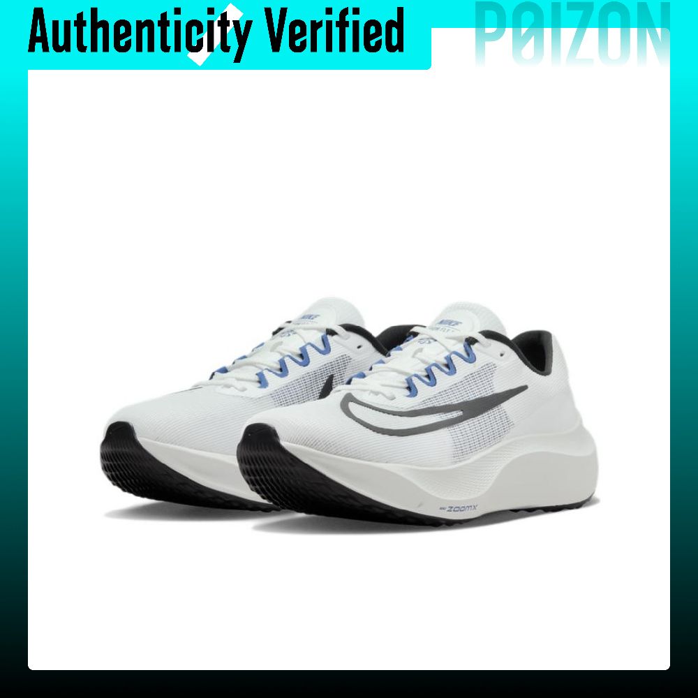 ナイキ ズーム フライ 5 ロートップ カーボンプレート ト - Nike Shoes Zoom Fly 5 のレビューと価格