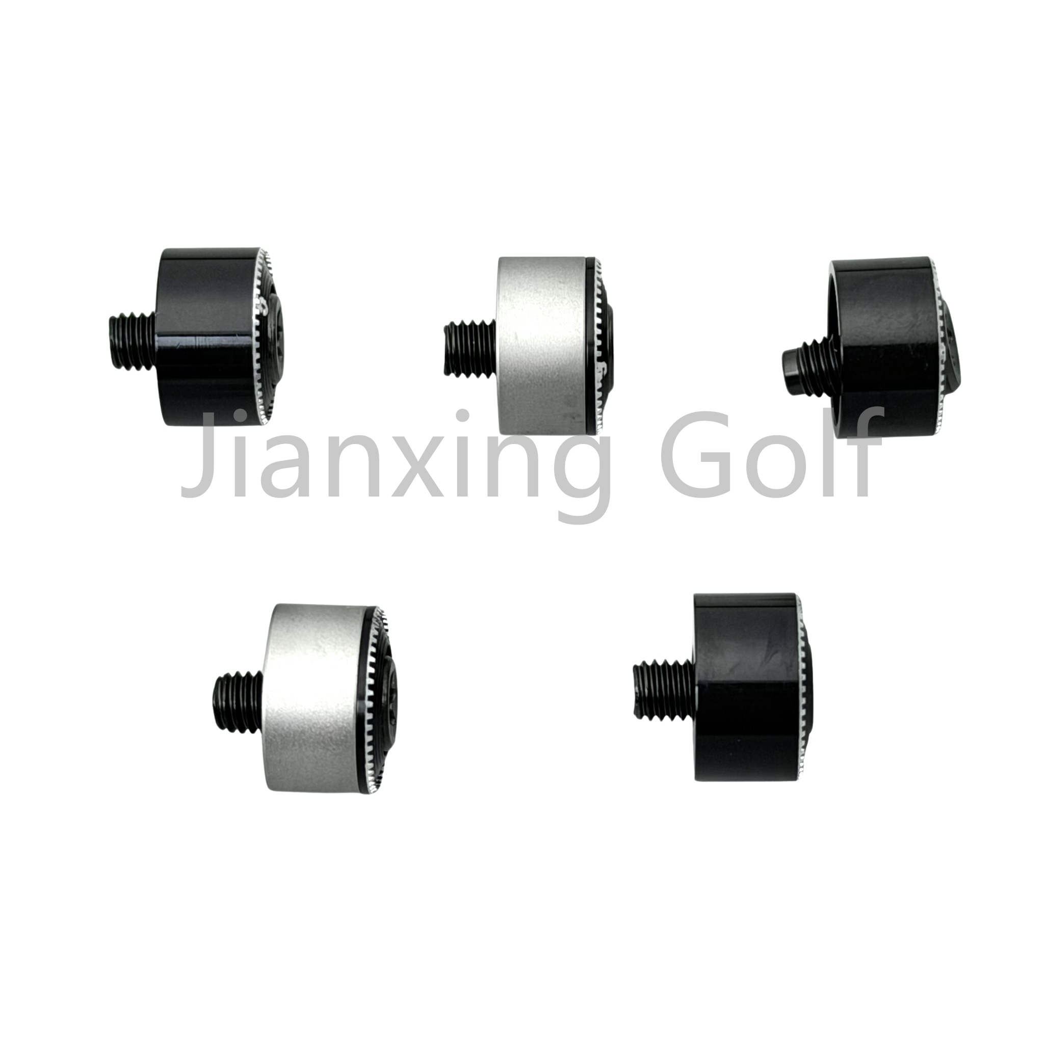 ゴルフクラブヘッドアクセサリー重量フィットCB OPTMドラ - Golf Equipment Weight のレビューと価格