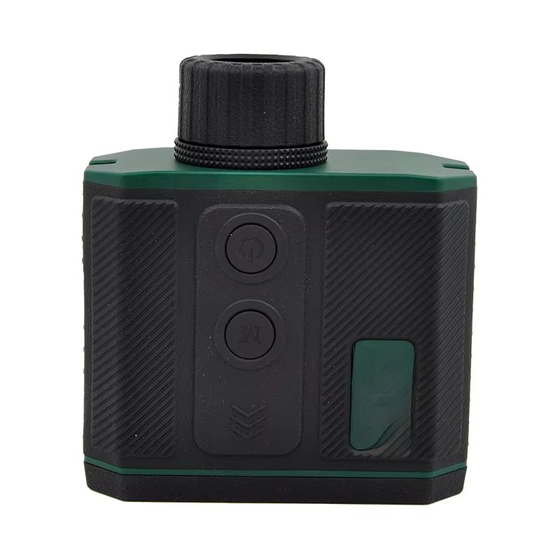ポータブルミニ3000mレンジファインダー ゴルフ＆アウトド - Golf Rangefinder のレビューと価格