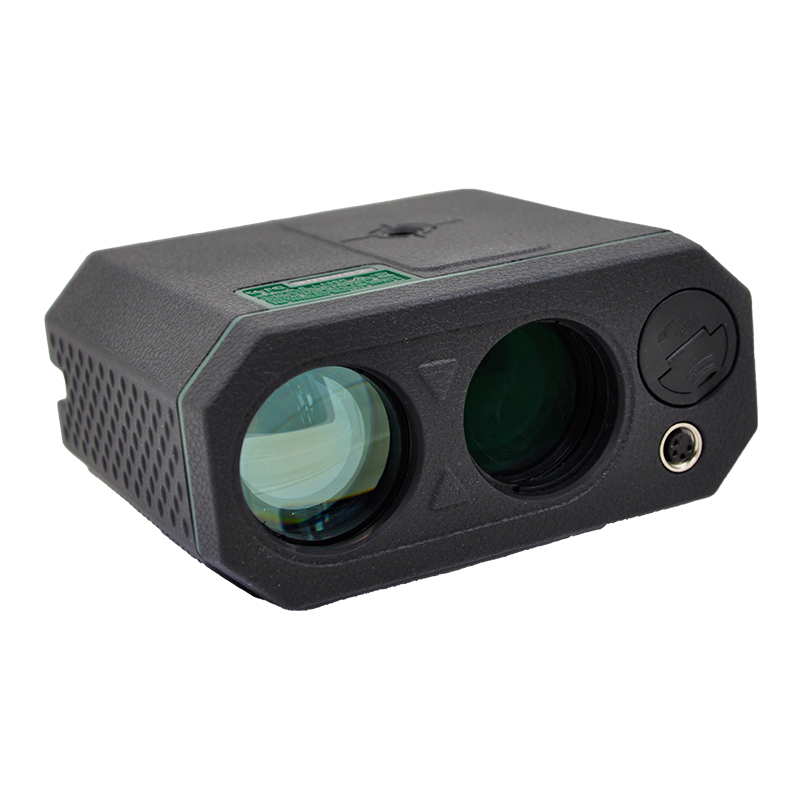 ポータブルミニ3000mレンジファインダー ゴルフ＆アウトド - Golf Rangefinder のレビューと価格