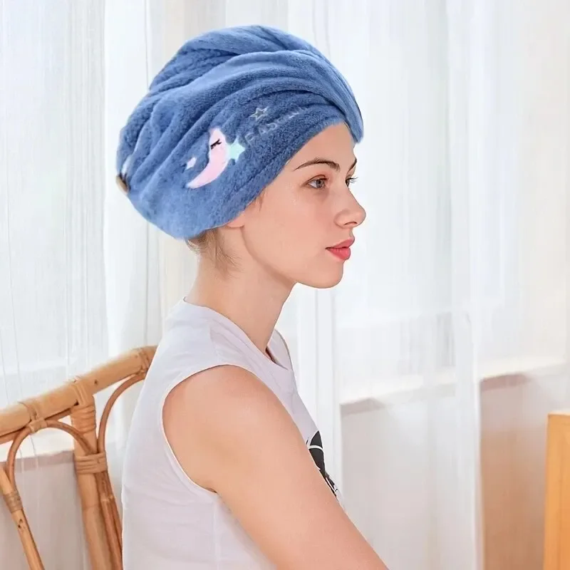 1個入り。速乾性ヘアキャップ。超吸収性で柔らかい素材。バスル - Golf Towel のレビューと価格