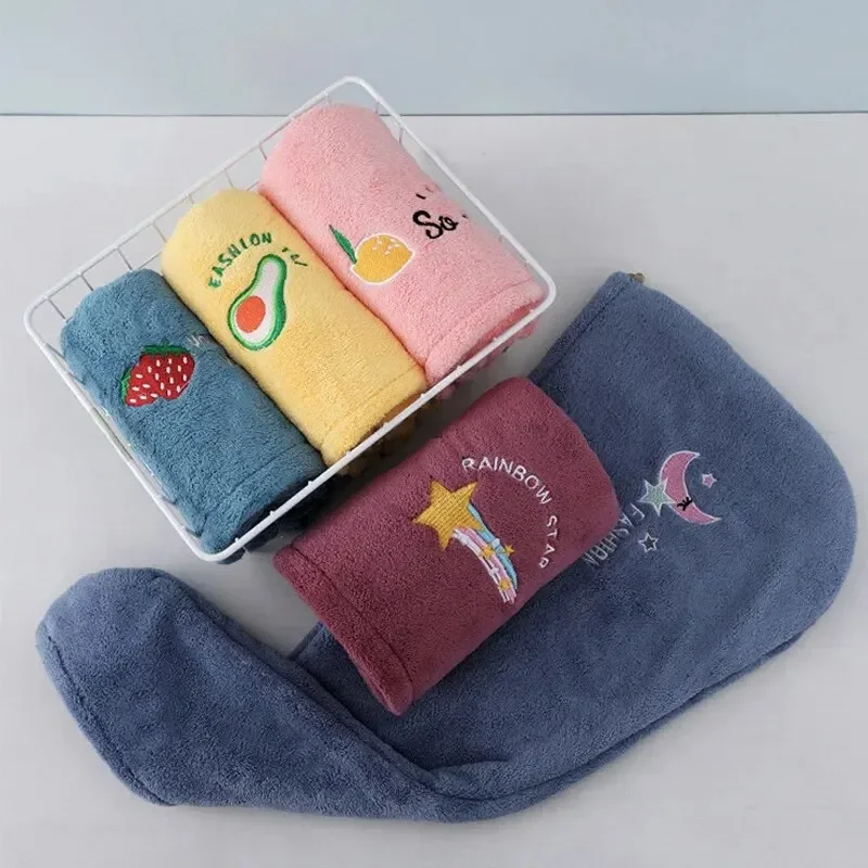 1個入り。速乾性ヘアキャップ。超吸収性で柔らかい素材。バスル - Golf Towel のレビューと価格