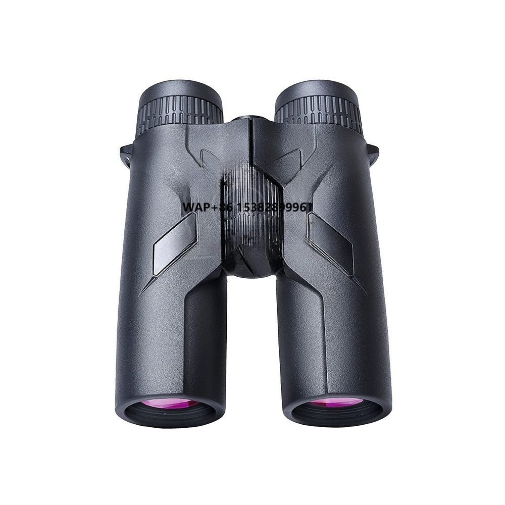 カスタマイズ可能な8x42近接優先測定ゴルフ用レンジファイン - Golf Rangefinder のレビューと価格