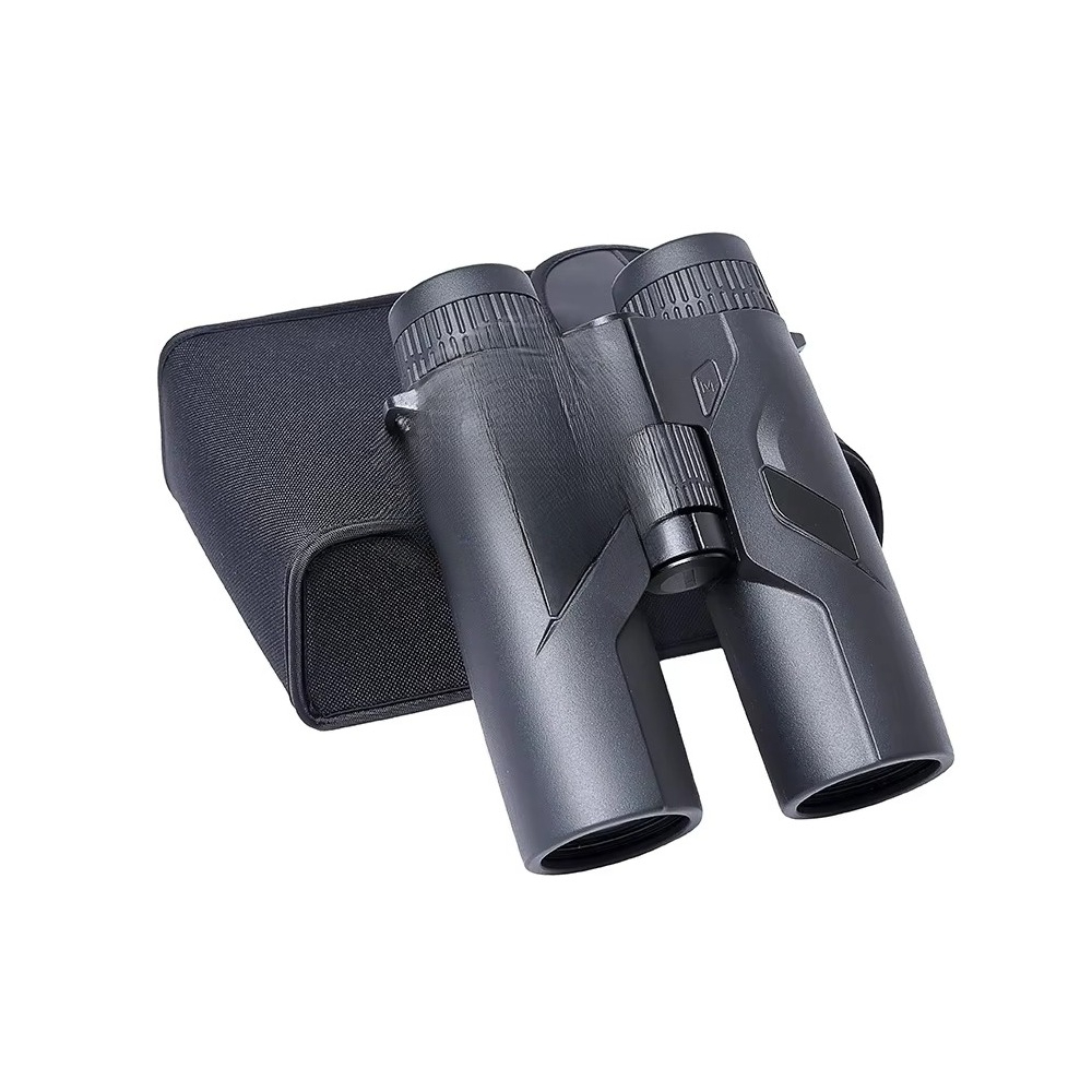カスタマイズ可能な8x42近接優先測定ゴルフ用レンジファイン - Golf Rangefinder のレビューと価格