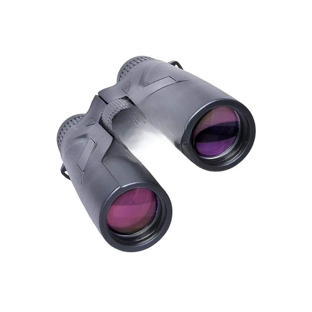 カスタマイズ可能な8x42近接優先測定ゴルフ用レンジファイン - Golf Rangefinder のレビューと価格