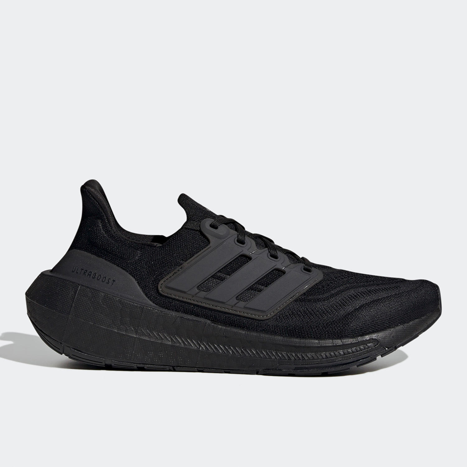 アディダス オーセンティック ウルトラブースト ライト メン - Adidas Shoes Ultraboost Light のレビューと価格
