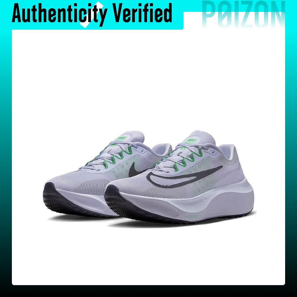ナイキ ズームフライ 5 ローカット マラソン ランニングシ - Nike Shoes Zoom Fly 5 のレビューと価格