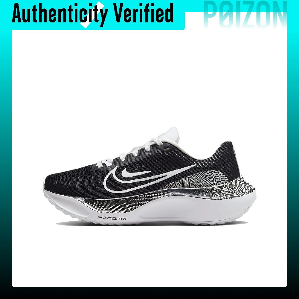 ナイキ ズームフライ 5 ランニングシューズ レディース ロ - Nike Shoes Zoom Fly 5 のレビューと価格