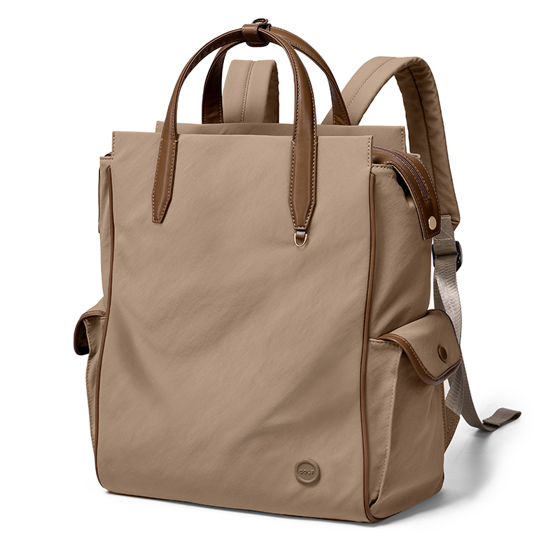 GOLF QUALITY レディース カジュアル バックパッ - Golf Bag のレビューと価格