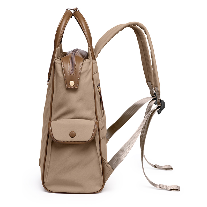 GOLF QUALITY レディース カジュアル バックパッ - Golf Bag のレビューと価格