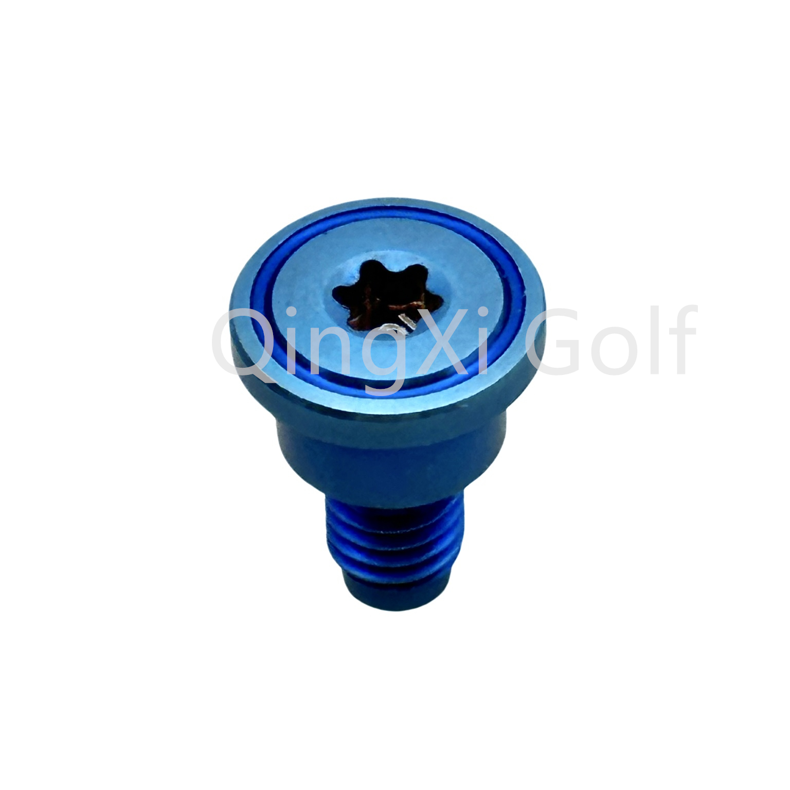 ゴルフクラブヘッドウェイトスクリューフィット CA PARA - Golf Equipment Weight のレビューと価格
