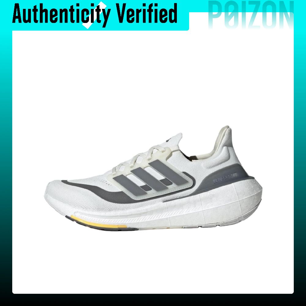 アディダス ウルトラブースト ライト ランニングシューズ メ - Adidas Shoes Ultraboost Light のレビューと価格
