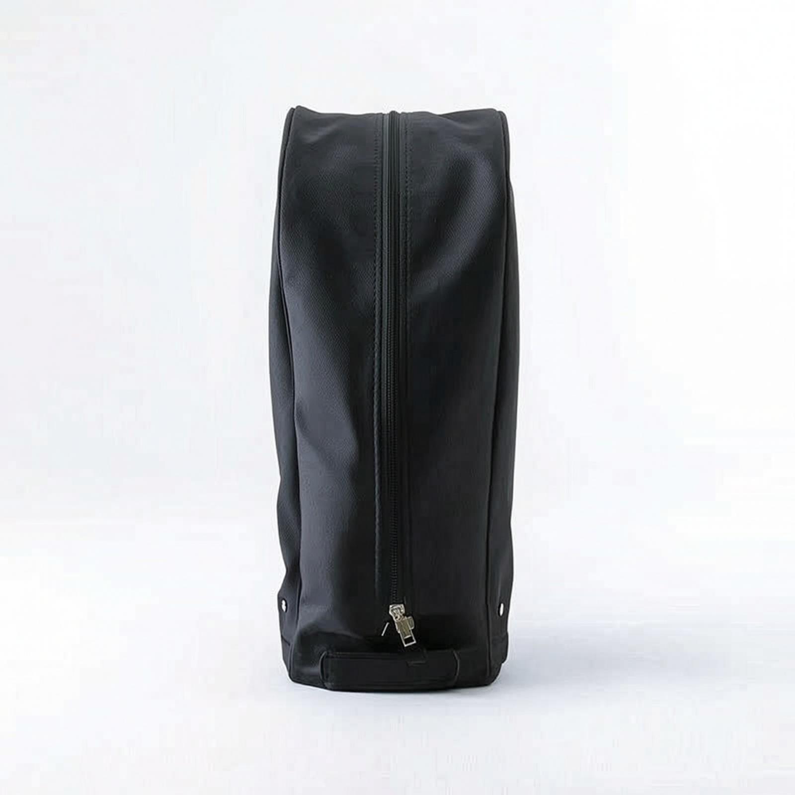 ゴルフバッグ用レインカバー、耐候性ゴルフバッグ用レインフード - Golf Bag のレビューと価格