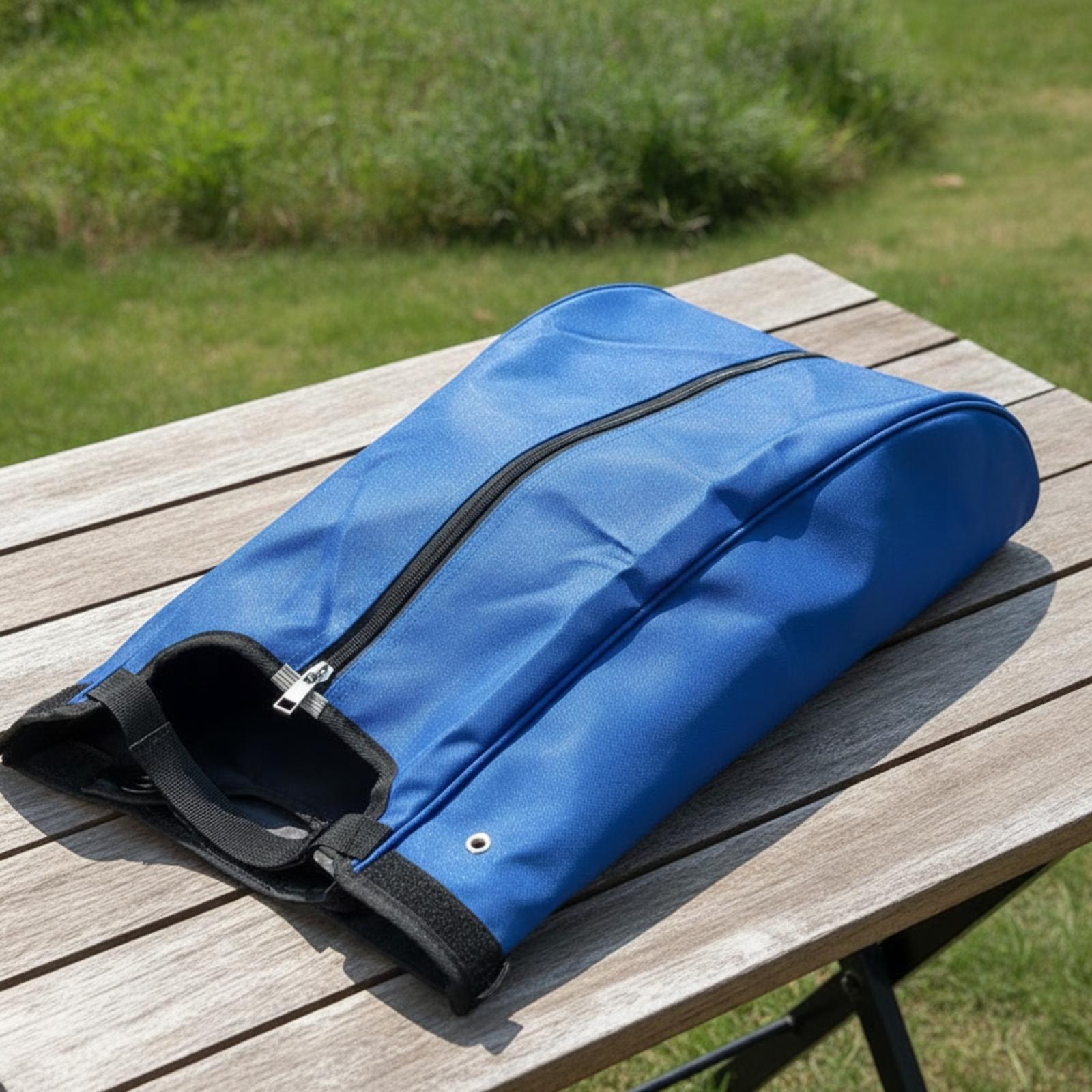 ゴルフバッグ用レインカバー、耐候性ゴルフバッグ用レインフード - Golf Bag のレビューと価格