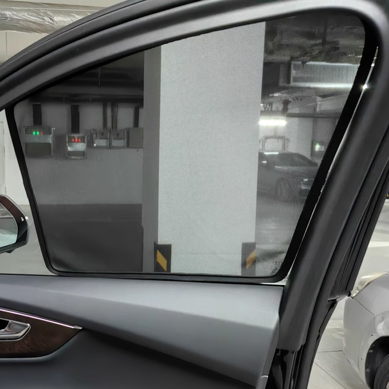 フォルクスワーゲン VW ゴルフ Mk8 CD1 CG5 2 - Golf Umbrella のレビューと価格