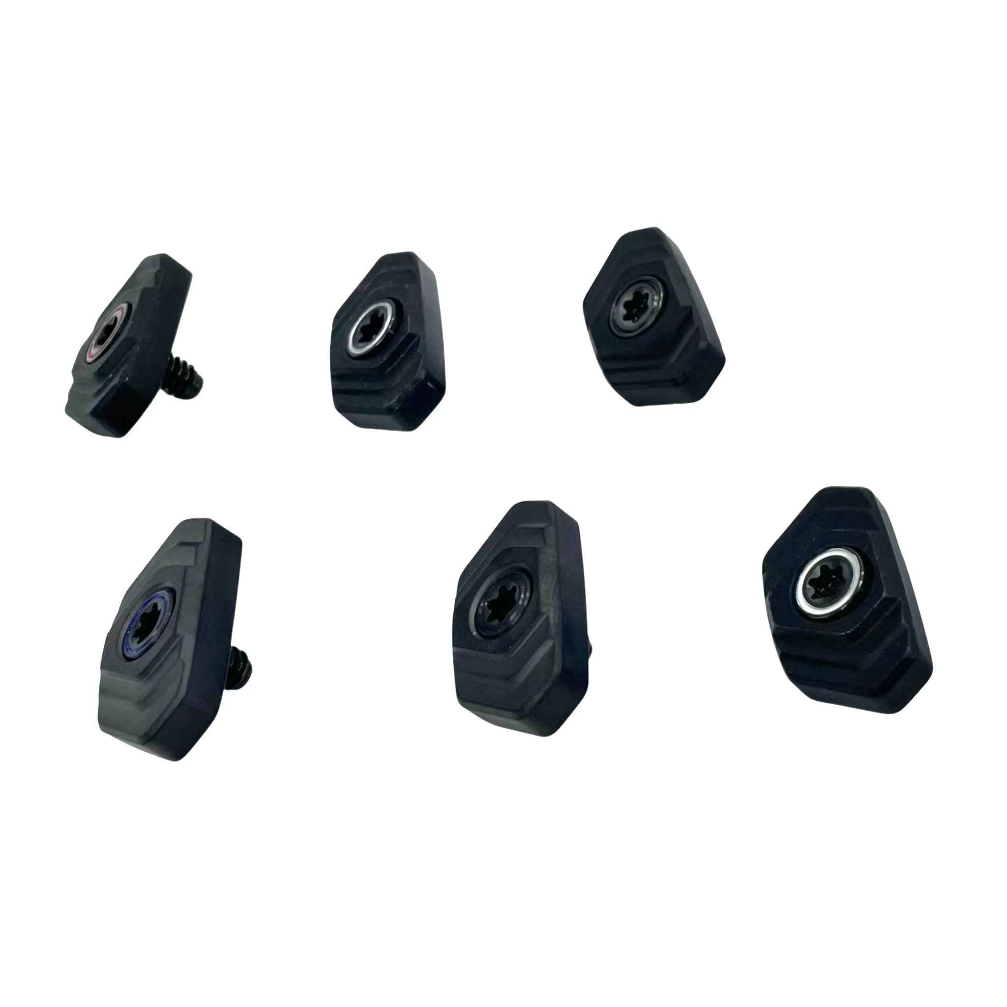 1Pc ゴルフウェイト TS1 TS2 TS4 ドライバーフ - Golf Equipment Weight のレビューと価格