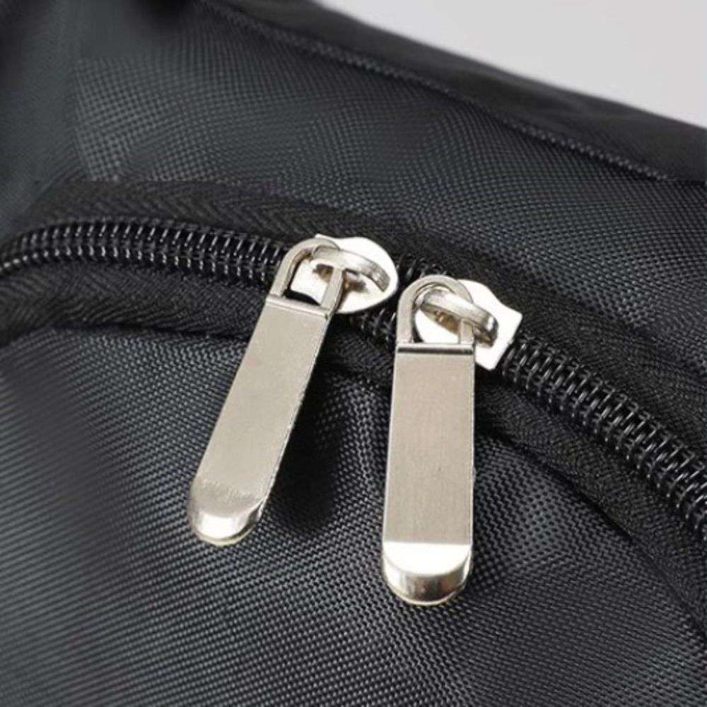 携帯用ハンドバッグ型シューズキャリア。軽量でファスナー付き。 - Golf Bag のレビューと価格