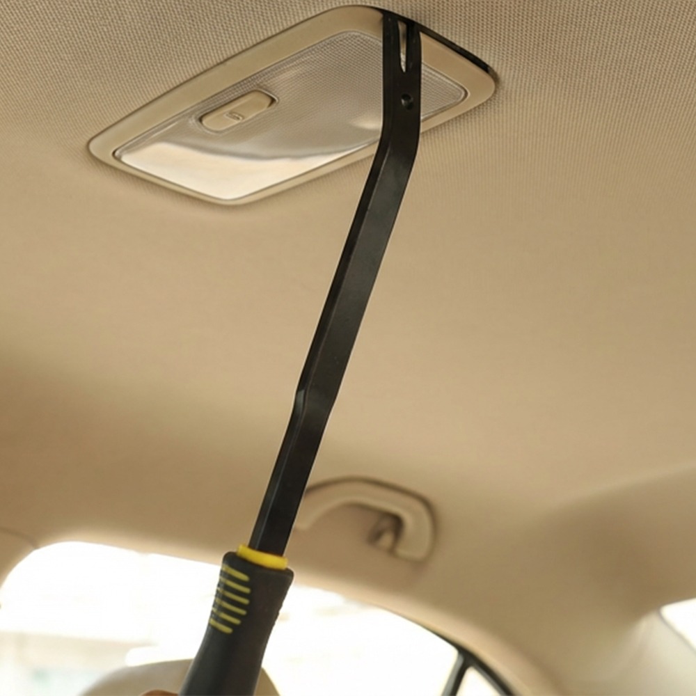 サンバイザー取り外しツール グラブハンドルリリースクリップ  - Golf Umbrella のレビューと価格