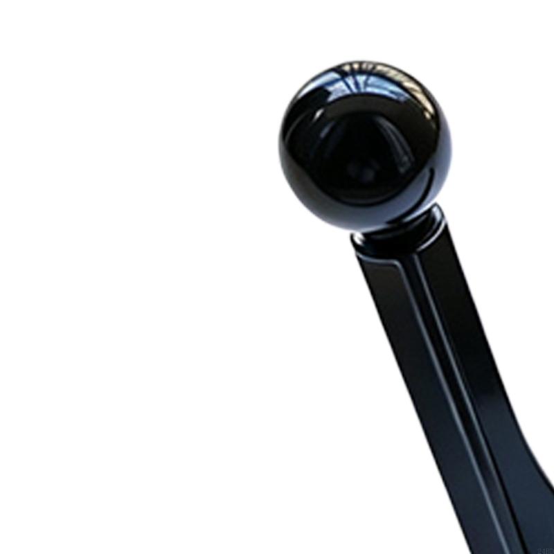 ゴルフリストヒンジトレーナー高精度 144 ツアー角度ゴルフ - Golf Equipment Weight のレビューと価格