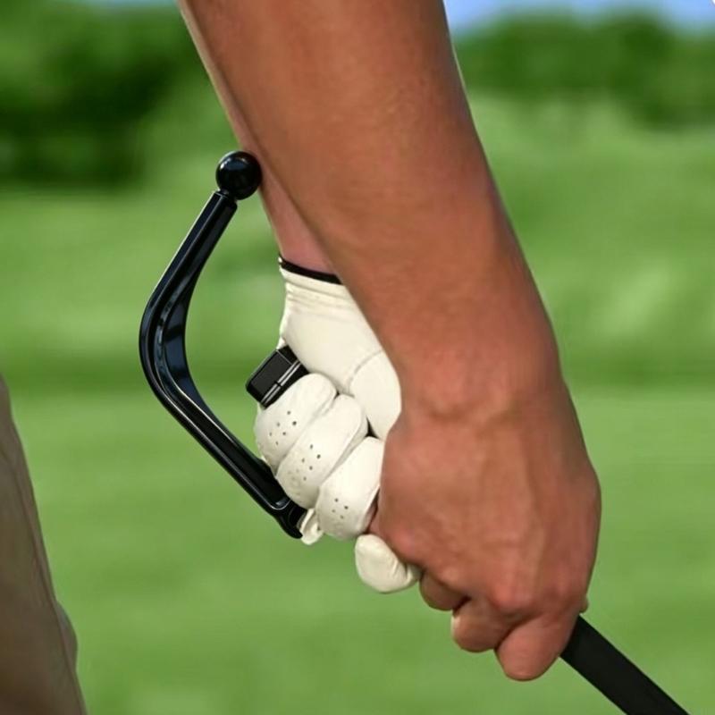 ゴルフリストヒンジトレーナー高精度 144 ツアー角度ゴルフ - Golf Equipment Weight のレビューと価格