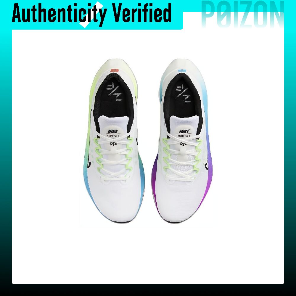 ナイキ ズームフライ 5 ランニングシューズ メンズ ローカ - Nike Shoes Zoom Fly 5 のレビューと価格