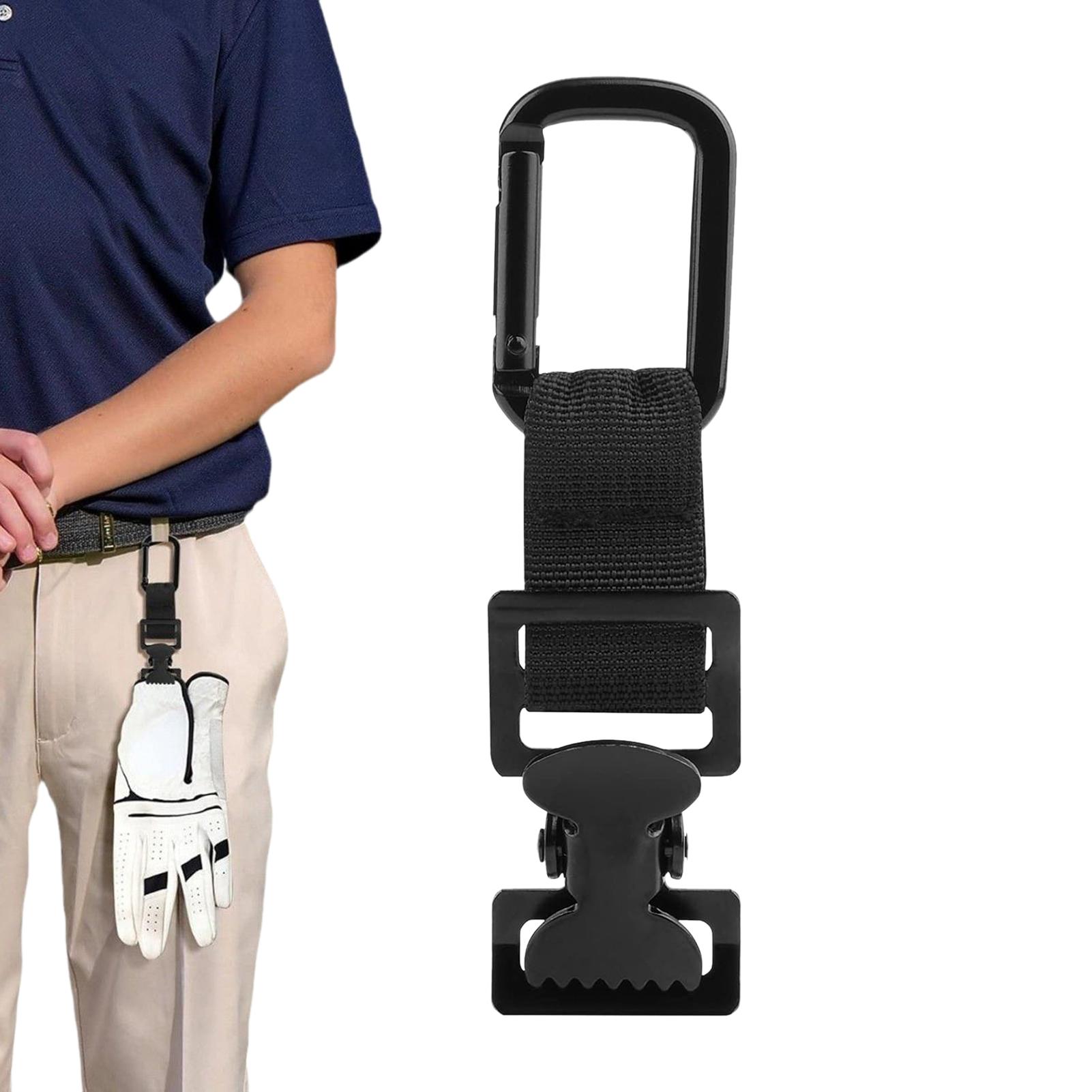 作業用グローブクリップ 消防士用ミトンクランプ タオルパンツ - Golf Gloves のレビューと価格