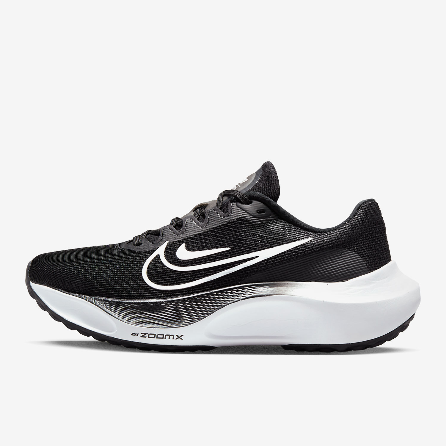 ナイキ正規品 Zoom Fly 5 レディース スポーツシュ - Nike Shoes Zoom Fly 5 のレビューと価格