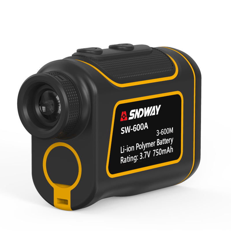 2026年 600m距離測定 最高のハンティングカメラ スピ - Golf Rangefinder のレビューと価格
