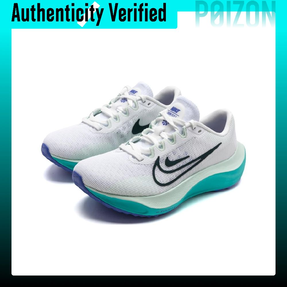 ナイキ ズーム フライ 5 ロートップ トレーニング ロング - Nike Shoes Zoom Fly 5 のレビューと価格