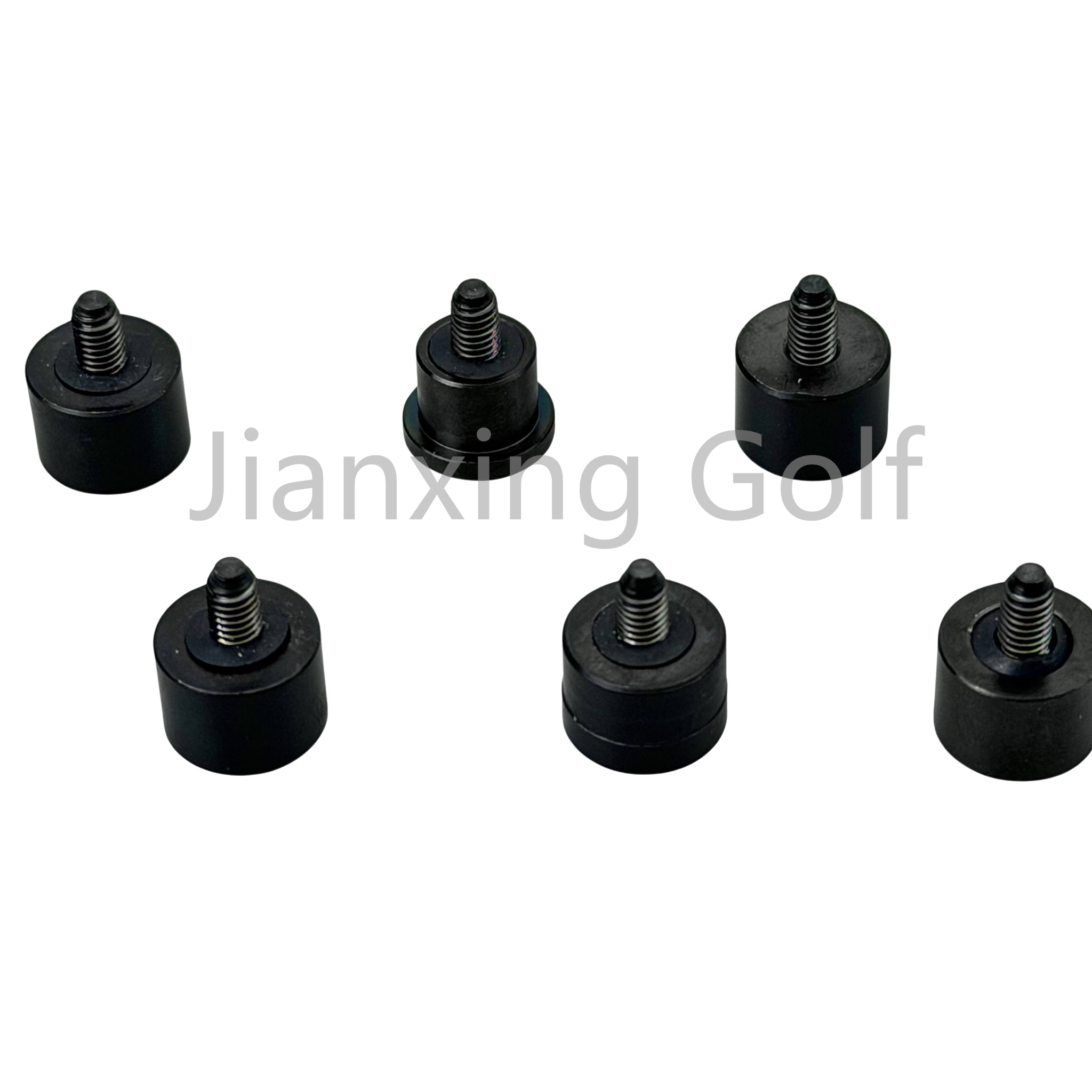 1Pc ゴルフクラブヘッドウェイトスクリュー TM Qi4D - Golf Equipment Weight のレビューと価格
