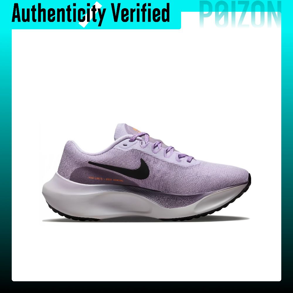 ナイキ ズームフライ 5 ランニングシューズ レディース ロ - Nike Shoes Zoom Fly 5 のレビューと価格