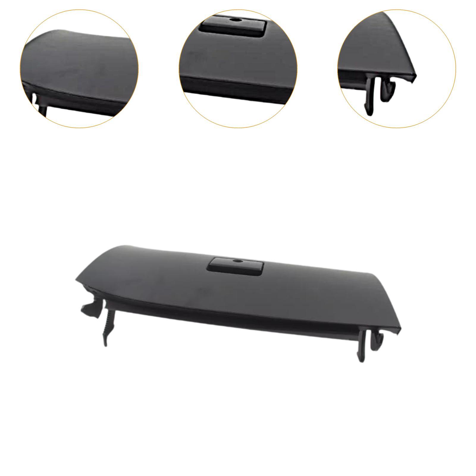 VWゴルフ、ジェッタ、クラシコワゴン用自動グローブボックスド - Golf Gloves のレビューと価格